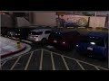 Liberty City Police Department(LCPD) Unmarked Vehicle Pack [Add-on] 4