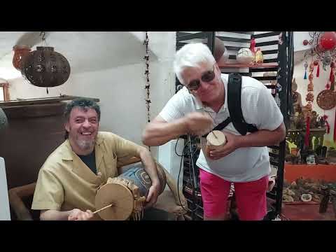 Video preview