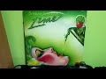 Lime  ‎– Extrasensory Perception
