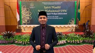 Download lagu Ustadz H. Ahmad Azro'i Hasibuan Juara MTQ Internasional di Thailand || Surah Ali-Imran Ayat 102-103 mp3