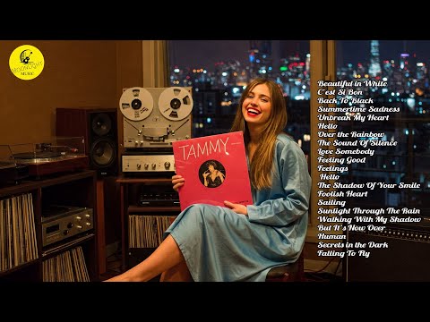 Voices That Define Perfection – Best Audiophile Songs & Hits