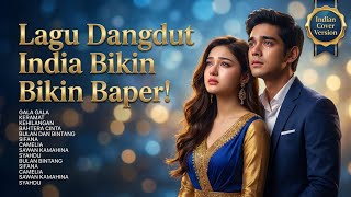 Download lagu Lagu Dangdut Versi India Full Album — Lagu Terpopuler Nonstop mp3