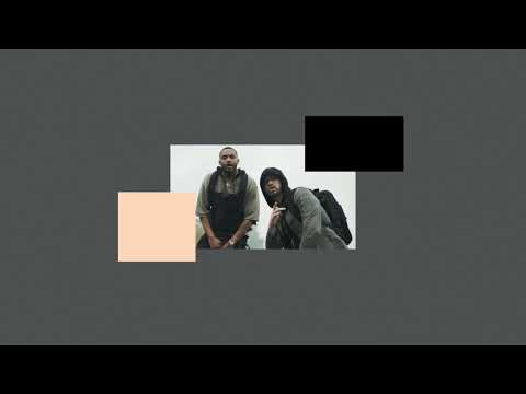 Joyner Lucas x Token x Logic x Brockhampton Type Beat - [CAREFREE]