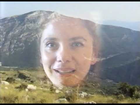 Iliana Lolic fait l'éloge de Luc Moullet (2000) de Gérard Courant