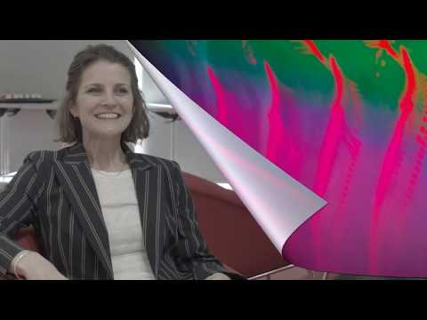 Musik entdecken - mit Karolina Strassmayer: Warum spielen so viele Saxophonisten auch Flöte?