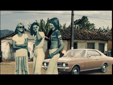 DO YOU MISS THAT TIME? THE 50s, 60s, 70s, 80s AND 90s? MEMORIES AND NOSTALGIA!