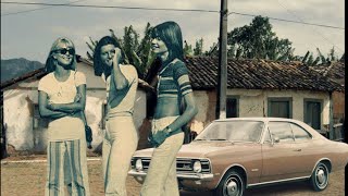 VOCÊ SENTE SAUDADES DESSA ÉPOCA? ANOS 50, 60, 70, 80 E 90? RECORDAÇÕES E NOSTALGIA!