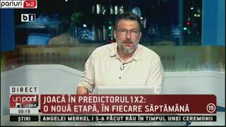 PONTURI DE LA TURNEELE FINALE » Am pregatit 7 variante de pariere de la Copa America, CE U21 și Gold Cup!