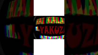 Download lagu sabar rakh #hiphopmusic #rap #rapper #rappers #hustle mp3 Download lagu sabar rakh #hiphopmusic #rap #rapper #rappers #hustle mp3