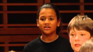 The Silent Blue - James Madsen