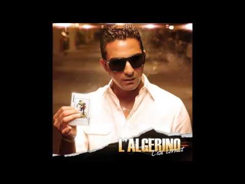 L'algérino Bayna Feat Nassi