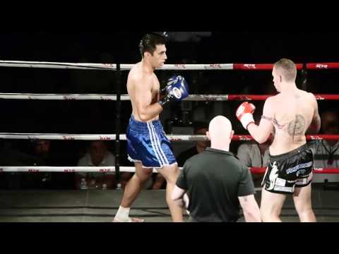 KOTR 17 - trent hansen - what comes after L