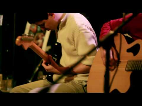 odds & ends.mp4