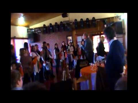 edwin medio siglo 50 años