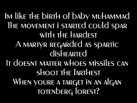 download lagu mp3 mp4 Immortal Technique Angels And Demons Lyrics, download lagu Immortal Technique Angels And Demons Lyrics gratis, unduh video klip Immortal Technique Angels And Demons Lyrics