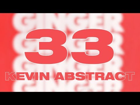 Video thumbnail for 33