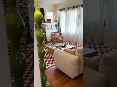 310-310 1/2 E Elizabeth St - Video 2 of 2