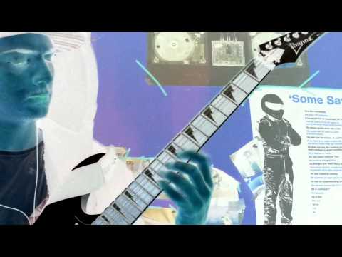 Breaking Point - Dj Lesonic ( Video )