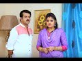 Ente Pennu I Episode 137 I Mazhavil Manorama
