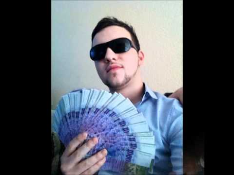 BesiG - PAVARSIA 17.02