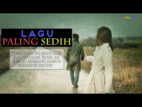 download lagu mp3 mp4 Download Lagu Sedih Sendiri, download lagu Download Lagu Sedih Sendiri gratis, unduh video klip Download Lagu Sedih Sendiri