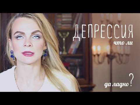 YouTube Трейлер