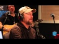 Craig Morgan - Tough