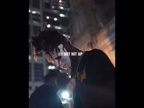 Someone tried to rob BlaccBoiJuice￼ #shorts