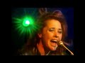 Suzi Quatro - 48 Crash - Official Video - 4K Remaster