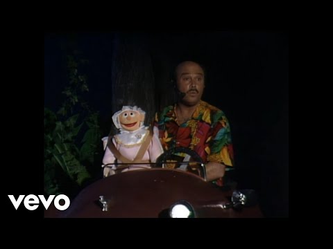 Joe Scruggs - Goo Goo Ga Ga Concert Version