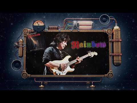 Video thumbnail for Waiting for a Sign
