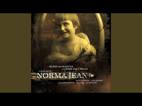 Thumbnail for The Entire World Is Counting On Me, and They Don't Even Know It video