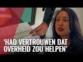 Kleine ondernemers in de knel door terugbetalen coronasteun