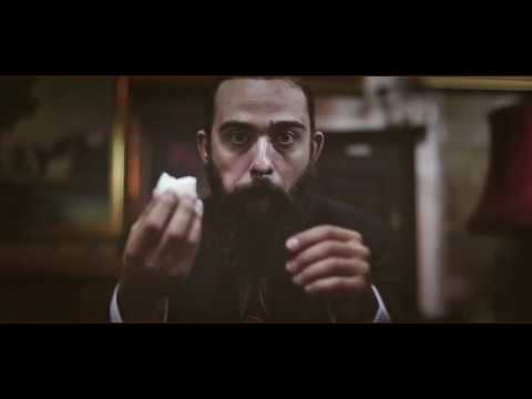 Słoń - Charon (DZiMi Blend)