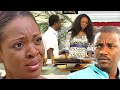 DON'T MISS WATCHING THIS EMOTIONAL JACKIE APIAH &JOHN DUMELO INTERESTING OLD NIGERIAN AFRICAN MOVIES