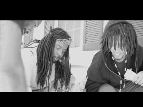 FLG Bruski x Slumm Prince x Vucci - Bos Shit