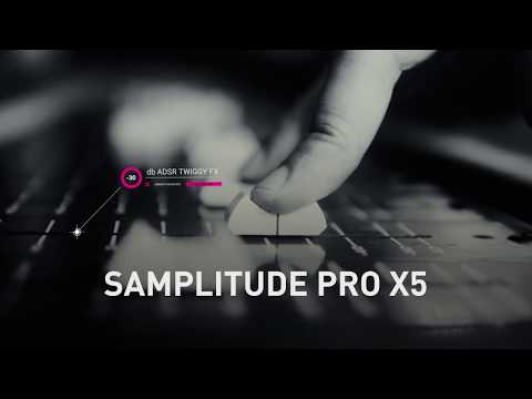 samplitude pro x6 suite upgrade samplitude pro x6 suite upgrade