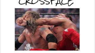 Crossface - 2013 demo