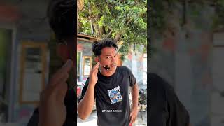 Download lagu DWI HAS A TOOTHACHE || EVEN WATCHING TV COSTS MONEY 😆😭#comedy #shorts #feedshorts mp3