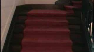 The Making Of: &quot;THIS COMA&quot;