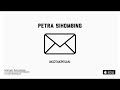 Petra Sihombing - Kotak Pesan