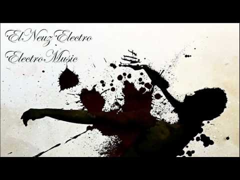 Maxim Getman - Get Ready Man (Original Mix)