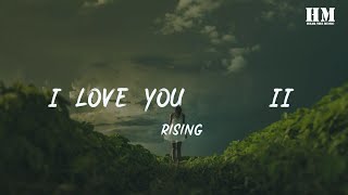 Download lagu 88rising - I Love You 3000 II [lyric] mp3