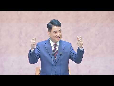담을 넘어가는 무성한 가지