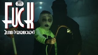 3L Moi (Veneno Crew) - FUCKKK - [NIV3L DIOS]