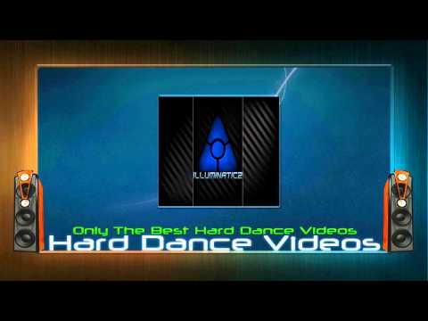 Illuminaticz - Tide Of History (2012 Edit) (FULL) [HQ+HD]