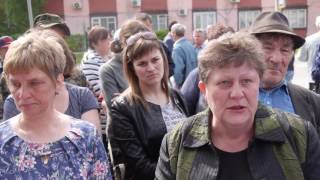 Где ловится рыба в новосибирской области ордынское