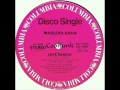 Marlena Shaw - Love Dancin' (12" Disco 1979)