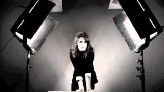 Tango with Lions - Happy Christmas (War is Over)