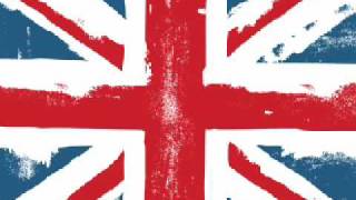 Ocean Colour Scene Better Day.WMV